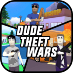 新巴黎人官方网址模拟器开放世界沙盒汉化版下载-开放世界沙盒模拟器内置功能菜单中文版下载 v0.9.0.9c9 安卓版