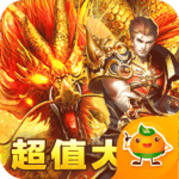 我们的澳门威尼斯人wns手游下载-我们的澳门威尼斯人wns官方最新版下载 v1.0.0 安卓版