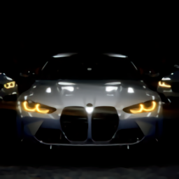 银河贵宾汇官网2025下载手机版-银河贵宾汇官网2025最新版(RCD)下载 v0.0.1 安卓版