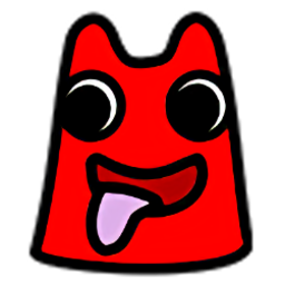 38135新巴黎人幼儿园起源游戏下载-38135新巴黎人幼儿园起源手机版下载 v1.0 安卓版