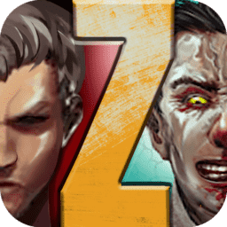 88128金沙备用网址最新版下载-88128金沙备用网址正版游戏下载 v1.0.3 安卓版