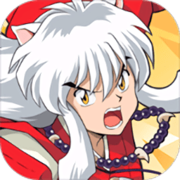 金沙9170APP下载奥义乱舞手机版下载-金沙9170APP下载奥义乱舞中文版下载 v951622101 安卓版