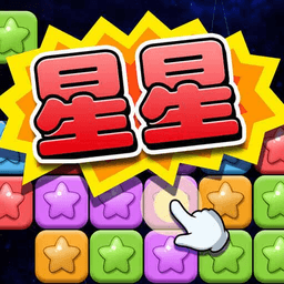 澳门金沙电子游戏官网免费版下载安装-澳门金沙电子游戏官网游戏下载 v4.1.1 安卓版