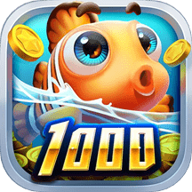 新蒲萄京官方网址免费下载-新蒲萄京官方网址游戏官方版下载 v3.4 安卓版