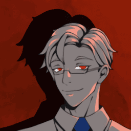 我和我的二十个91111威尼斯人官方男友手机版下载-我和我的二十个91111威尼斯人官方男友手游官方版下载 v2.3 安卓版