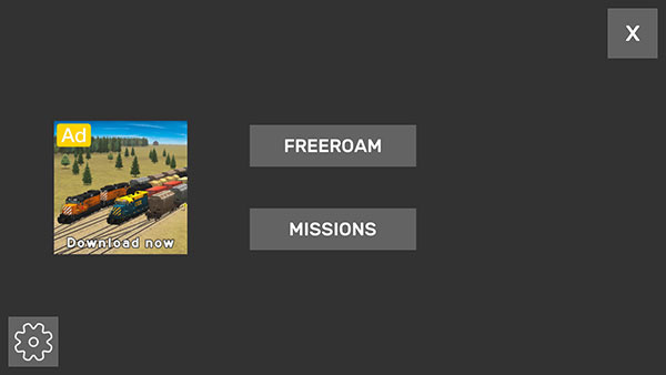 新濠注册送20元泥泞山路最新版下载-新濠注册送20元泥泞山路游戏(Dirt Trucker: Muddy Hills)下载 v1.0.17 安卓版