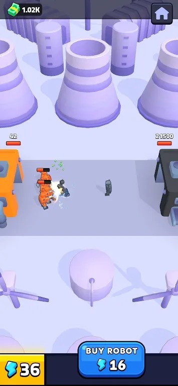 精彩截图-我们是新濠天地xhtd99159游戏下载-我们是新濠天地xhtd99159最新版(we are robots)下载 v0.1 安卓版1