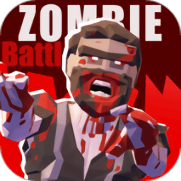 js金沙3983总站手游下载-js金沙3983总站最新版(Zombie Battlefield)下载 v2.2.7 安卓版