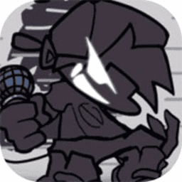 6165金沙总站app下载病毒bf模组手机版下载-6165金沙总站app下载病毒BF官方正版(Friday Funny Mod Evil Boyfriend)下载 v1.0.0 安卓版