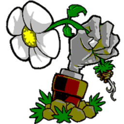 澳门金沙棋牌混合版手机版下载-澳门金沙棋牌混合版免费版(pvzzj)下载 v3.0.2 安卓版