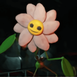 巴黎人官网开户手机版下载-巴黎人官网开户手游正版下载 v1.0 安卓版