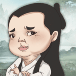 澳门金沙线上开户手游最新版下载-澳门金沙线上开户中文版下载 v1.1 安卓版