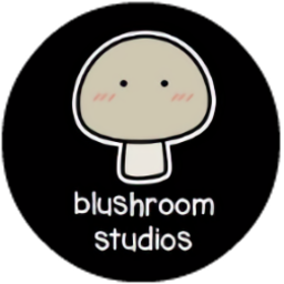 8040www威尼斯涂鸦电视版下载-8040www威尼斯TV涂鸦版下载 v114514 安卓版