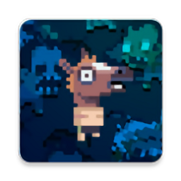 美高梅33999加拿大手机版下载-美高梅33999加拿大手游官方正版(Death Road to Canada)下载 v1.8.1 安卓版