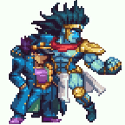 新巴黎人下载的爆肝冒险手游下载-新巴黎人下载的爆肝冒险手机版下载 v2.0 安卓版