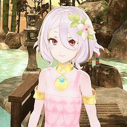 澳门新蒲京网址中文版下载-澳门新蒲京网址手游最新版本(小忍万岁计划2)下载 v1.0 安卓版