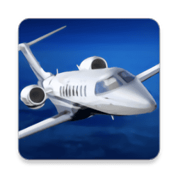 澳门金沙991 fs 2024正版下载-航空模拟器2024官方正版(澳门金沙991 fs 2024)下载 v20.22.09.11 安卓版