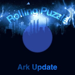 6163银河游戏饭制pb下载最新版-6163银河游戏PB饭制滚动的天空(奔跑的�K团)下载 v2.0.9.7 安卓版