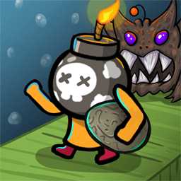 金沙集团www1862cc手机版下载-金沙集团www1862cc游戏下载 v1.2 安卓版