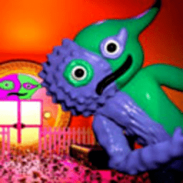 9499澳门威尼斯网址手机版下载-9499澳门威尼斯网址官方正版(BAN Monster Life Challenge 4)下载 v3.7 安卓版