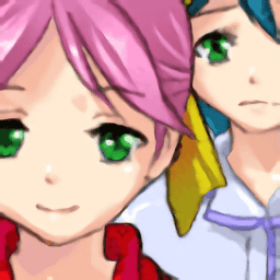 银河真人电子官方汉化下载-银河真人电子官方游戏手机版下载 v3.0 安卓版