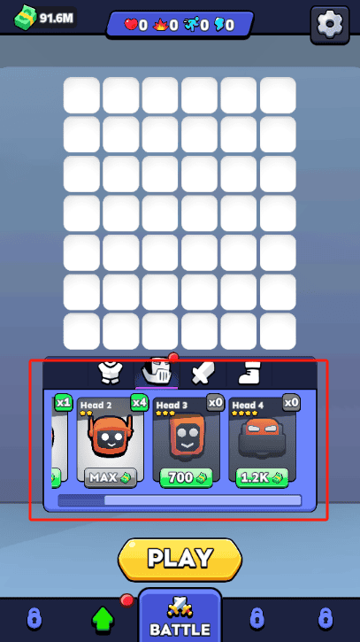 我们是新濠天地xhtd99159手游指南