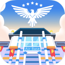 威尼斯人官网进入游戏下载官方正版-威尼斯人官网进入最新版下载 v1.4.0 安卓版