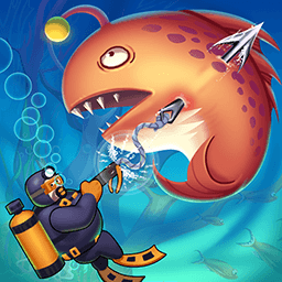 巴黎人贵宾厅注册下载手机版-巴黎人贵宾厅注册游戏最新版本下载 v1.2 安卓版