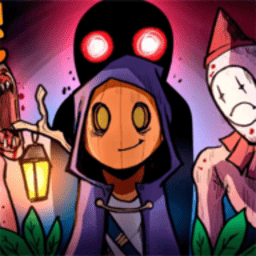 mgm美高梅官网登录中文版手机版下载-mgm美高梅官网登录游戏官方正版(Pumpkin Panic)下载 v1.0.1 安卓版