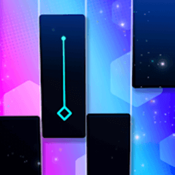 巴黎人贵宾厅官网游戏官方版下载-巴黎人贵宾厅官网官方正版下载 v7.0.0 安卓版