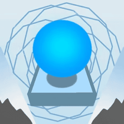 金沙总站6165apprts下载-金沙总站6165appRTS饭制版(Rolling Thaw Sky)下载 v1.2.0 安卓版