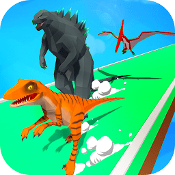 威尼斯v29下载最新版下载安装-威尼斯v29下载游戏手机版下载 v1.7.9 安卓版