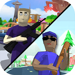 银河贵宾厅英雄游戏免费下载-银河贵宾厅英雄最新版下载 v1.1 安卓版