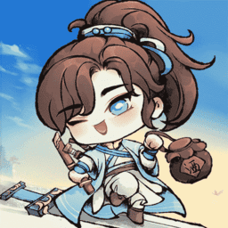 美狮美高梅集团app下载最新版免费下载-美狮美高梅集团app下载手游官方版下载 v2.0 安卓版