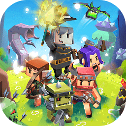 葡京直营app官方下载世界大作战官方版下载-葡京直营app官方下载世界大作战游戏下载 v1.2 安卓版