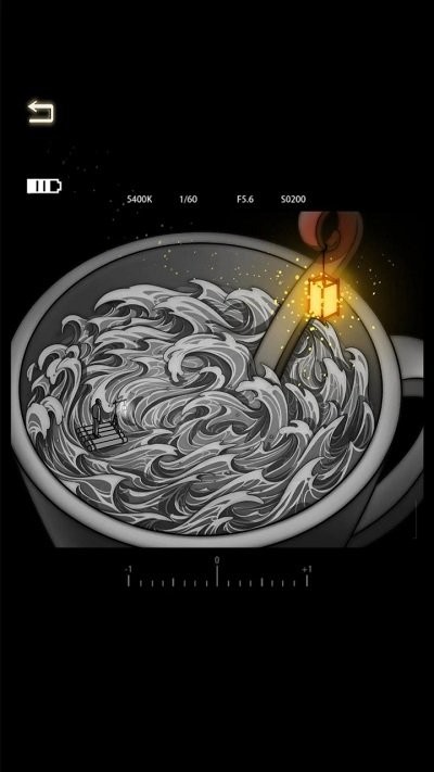 澳门金沙1991cc游戏下载-澳门金沙1991cc官方最新版下载 v1.04 安卓版游戏画面2