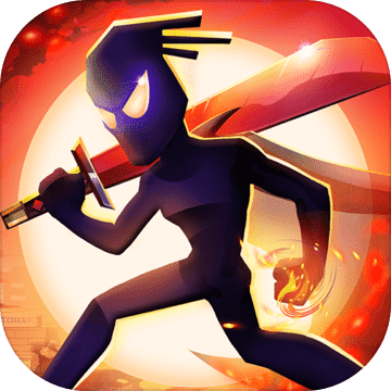 yh122银河游戏下载-yh122银河最新版(Endless Combat)下载 v1.1.20.1012 安卓版