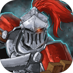 js99699金沙下载最新版-js99699金沙手游官方版(Besurregtion)下载 v3.6 安卓版