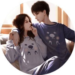 金沙app9570相亲图鉴手游下载-金沙app9570相亲图鉴清软完结版下载 v1.0 安卓版