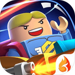 银河3144线上娱乐最新版下载安装-银河3144线上娱乐手游中文版下载 v1.2.7 安卓版