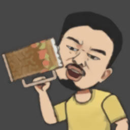 威尼斯www637游戏最新版下载-威尼斯www637小游戏最新版(GanJingYouWeiSheng)下载 v1.0.1 安卓版