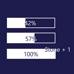 AG真人旗舰厅手游下载-AG真人旗舰厅最新版(wordfactory)下载 v1.7 安卓版