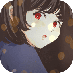 新濠天地xhtd20233烛火篇游戏下载-新濠天地xhtd20233烛火篇手机版下载 v0.5.1 安卓版