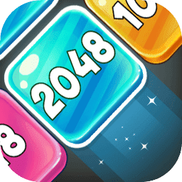 美狮美高梅集团app下载游戏下载-美狮美高梅集团app下载最新版下载 v1.0 安卓版