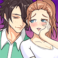 金莎总站唯一官网手游免费下载-金莎总站唯一官网官方最新版下载 v1.1.0 安卓版