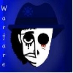 4166金沙总站战争模组下载安装最新版-4166金沙总站战争模组手机版(Incredibox - The ruins of war)下载 v0.5.7 安卓版