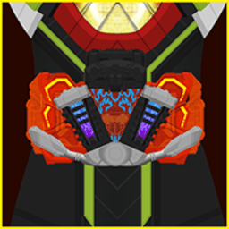 最新巴黎人官方 SIM游戏最新版下载-假面骑士机械模拟器手机版(最新巴黎人官方 SIM)下载 v2.4.15 安卓版