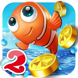 6165con金沙下载经典单机版免费下载-6165con金沙下载经典原版手机版下载 v1.1.1 安卓版