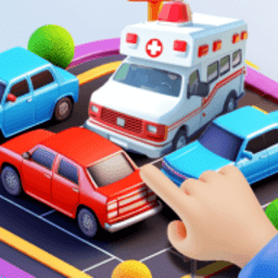 新加坡金沙网址游戏下载-新加坡金沙网址最新版下载 v1.1 安卓版