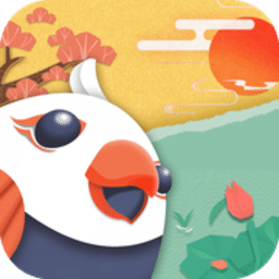 9111111威尼斯人的谜境游戏免费下载-9111111威尼斯人的谜境完整版下载 v1.1.11 安卓版